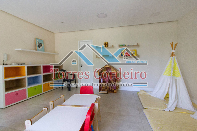 Imagem Apartamento com 3 Quartos à Venda, 121 m² em Vila Andrade - São Paulo Imagem Apartamento com 3 Quartos à Venda, 121 m² em Vila Andrade - São Paulo