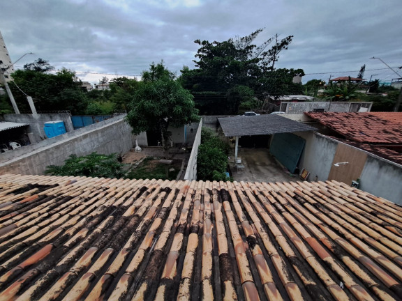 Imagem Casa com 2 Quartos à Venda, 360 m² em Praia Dos Recifes - Vila Velha