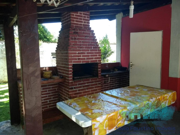 Imagem Casa com 2 Quartos à Venda, 646 m² em Juquehy - São Sebastião