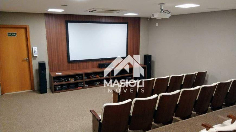 Imagem Apartamento com 3 Quartos à Venda, 100 m² em Praia De Itaparica - Vila Velha Imagem Apartamento com 3 Quartos à Venda, 100 m² em Praia De Itaparica - Vila Velha