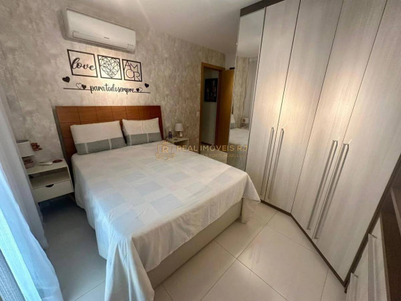 Imagem Apartamento com 3 Quartos à Venda, 151 m² em Freguesia (jacarepaguá) - Rio De Janeiro Imagem Apartamento com 3 Quartos à Venda, 151 m² em Freguesia (jacarepaguá) - Rio De Janeiro