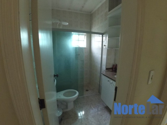 Imagem Sobrado com 3 Quartos à Venda, 180 m² em Vila Basileia - São Paulo