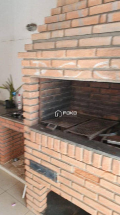 Imagem Sobrado com 4 Quartos à Venda ou Locação, 350 m² em Jardim Santa Cecília - Guarulhos Imagem Sobrado com 4 Quartos à Venda ou Locação, 350 m² em Jardim Santa Cecília - Guarulhos