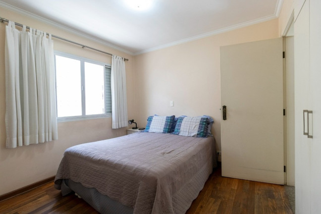 Imagem Casa com 3 Quartos à Venda, 383 m² em Vila Cruzeiro - São Paulo Imagem Casa com 3 Quartos à Venda, 383 m² em Vila Cruzeiro - São Paulo