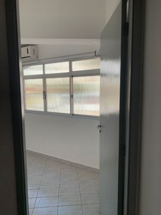 Imagem Casa com 2 Quartos à Venda, 76 m² em Vila Belmiro - Santos Imagem Casa com 2 Quartos à Venda, 76 m² em Vila Belmiro - Santos