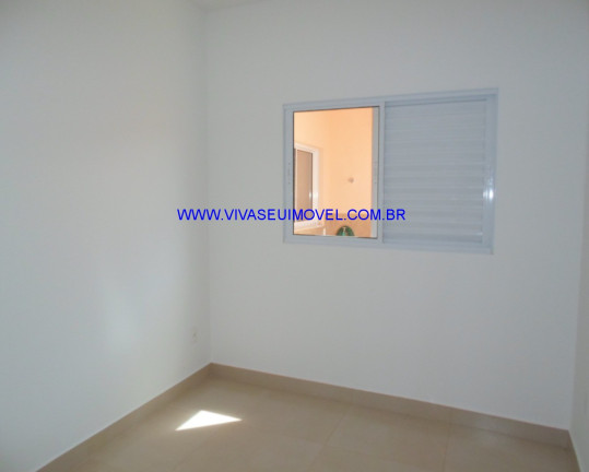 Imagem Casa com 3 Quartos à Venda, 102 m² em Jardim Moriyama - Indaiatuba Imagem Casa com 3 Quartos à Venda, 102 m² em Jardim Moriyama - Indaiatuba