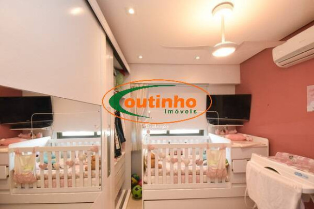Imagem Apartamento com 3 Quartos à Venda, 180 m² em Tijuca - Rio De Janeiro Imagem Apartamento com 3 Quartos à Venda, 180 m² em Tijuca - Rio De Janeiro