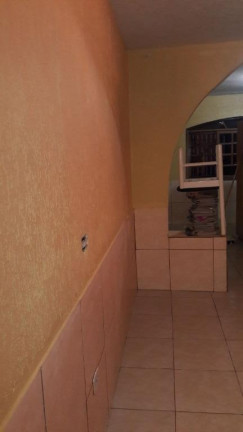 Imagem Sobrado com 5 Quartos à Venda, 180 m² em Cidade Miguel Badra - Suzano Imagem Sobrado com 5 Quartos à Venda, 180 m² em Cidade Miguel Badra - Suzano