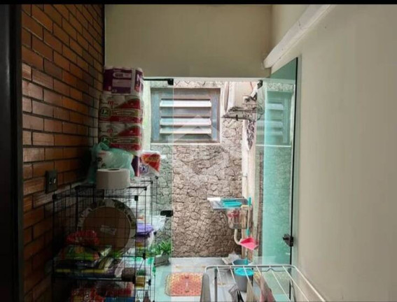 Imagem Casa com 2 Quartos à Venda, 1.000 m² em Freguesia (jacarepaguá) - Rio De Janeiro