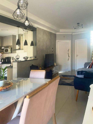 Imagem Sobrado com 3 Quartos à Venda, 179 m² em Wanel Ville - Sorocaba
