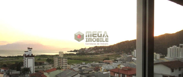 Imagem Apartamento com 1 Quarto à Venda, 43 m² em Carvoeira - Florianópolis Imagem Apartamento com 1 Quarto à Venda, 43 m² em Carvoeira - Florianópolis
