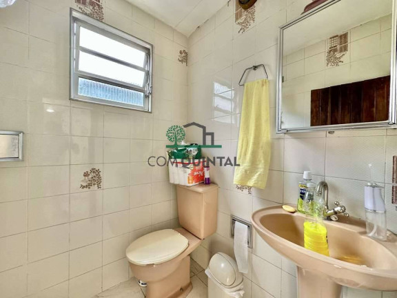 Imagem Casa com 3 Quartos à Venda, 85 m² em Jardim Das Flores - Osasco