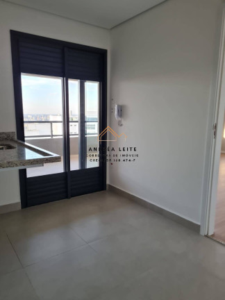 Imagem Apartamento com 3 Quartos à Venda, 111 m² em Parque Campolim - Sorocaba