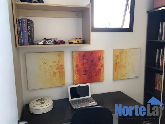 Imagem Apartamento com 3 Quartos à Venda, 100 m² em Santa Teresinha - São Paulo Imagem Apartamento com 3 Quartos à Venda, 100 m² em Santa Teresinha - São Paulo