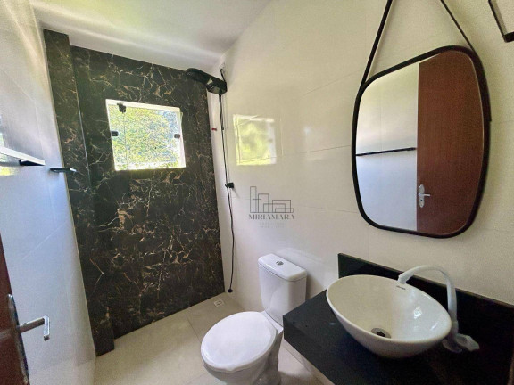 Imagem Apartamento com 2 Quartos à Venda, 56 m² em Belmonte - Volta Redonda Imagem Apartamento com 2 Quartos à Venda, 56 m² em Belmonte - Volta Redonda