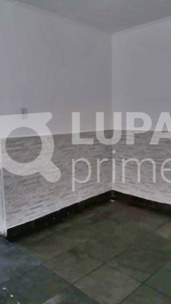 Imagem Casa com 4 Quartos para Alugar, 230 m² em Vila Maria Alta - São Paulo Imagem Casa com 4 Quartos para Alugar, 230 m² em Vila Maria Alta - São Paulo