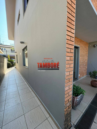 Imagem Casa com 1 Quarto à Venda, 266 m² em Alphaville - Santana De Parnaíba Imagem Casa com 1 Quarto à Venda, 266 m² em Alphaville - Santana De Parnaíba