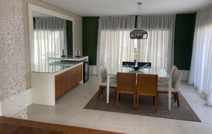 Imagem Casa com 4 Quartos à Venda, 467 m² em Alphaville - Santana De Parnaíba Imagem Casa com 4 Quartos à Venda, 467 m² em Alphaville - Santana De Parnaíba