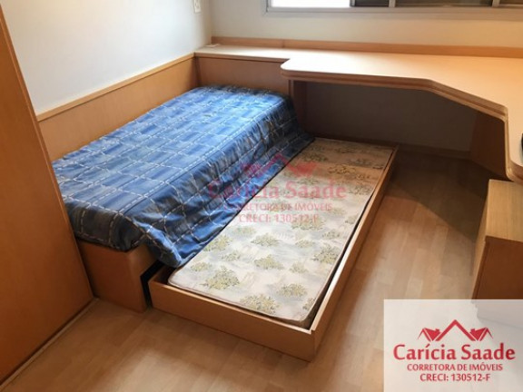 Imagem Apartamento com 2 Quartos à Venda, 75 m² em Bela Vista - São Paulo Imagem Apartamento com 2 Quartos à Venda, 75 m² em Bela Vista - São Paulo