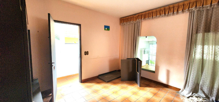 Imagem Casa com 2 Quartos à Venda, 150 m² em Chácara Inglesa - São Paulo
