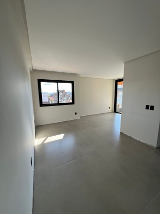 Imagem Apartamento com 2 Quartos à Venda, 82 m² em Centro - Gramado Imagem Apartamento com 2 Quartos à Venda, 82 m² em Centro - Gramado