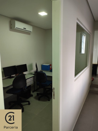 Imagem Casa com 3 Quartos à Venda,  em Campo Belo - São Paulo