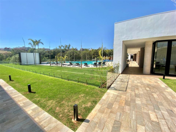 Imagem Terreno em Condomínio à Venda, 455 m² em Jardim Novo Mundo - Jundiaí Imagem Terreno em Condomínio à Venda, 455 m² em Jardim Novo Mundo - Jundiaí