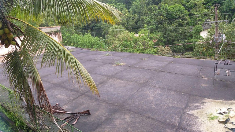 Imagem Imóvel com 4 Quartos à Venda, 13.000 m² em Campo Grande - Rio De Janeiro Imagem Imóvel com 4 Quartos à Venda, 13.000 m² em Campo Grande - Rio De Janeiro