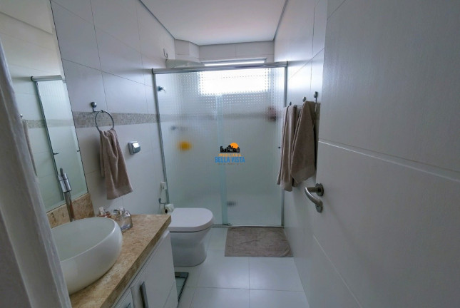 Imagem Apartamento com 3 Quartos à Venda, em Embaré - Santos Imagem Apartamento com 3 Quartos à Venda, em Embaré - Santos