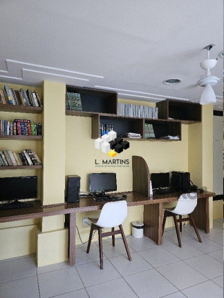 Imagem Apartamento com 2 Quartos à Venda, 61 m² em Jardim Carvalho - Porto Alegre Imagem Apartamento com 2 Quartos à Venda, 61 m² em Jardim Carvalho - Porto Alegre