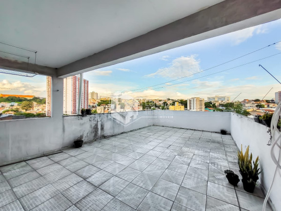Imagem Sobrado com 8 Quartos à Venda, 321 m² em Sítio Morro Grande - São Paulo Imagem Sobrado com 8 Quartos à Venda, 321 m² em Sítio Morro Grande - São Paulo