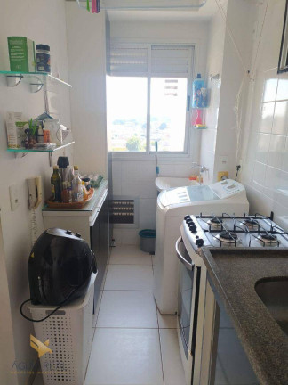 Imagem Apartamento com 2 Quartos à Venda, 62 m² em Conjunto Residencial Mata Do Jacinto - Campo Grande Imagem Apartamento com 2 Quartos à Venda, 62 m² em Conjunto Residencial Mata Do Jacinto - Campo Grande
