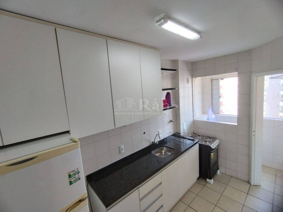 Imagem Apartamento com 1 Quarto para Temporada, em Centro - Balneário Camboriú Imagem Apartamento com 1 Quarto para Temporada, em Centro - Balneário Camboriú