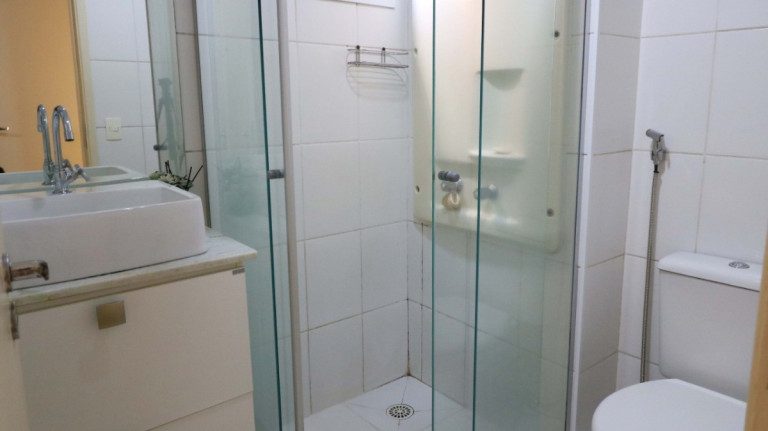 Imagem Apartamento com 3 Quartos à Venda, 63 m² em Vila Guilherme - São Paulo Imagem Apartamento com 3 Quartos à Venda, 63 m² em Vila Guilherme - São Paulo