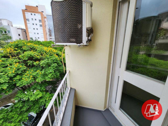 Imagem Apartamento com 2 Quartos à Venda ou Locação, 90 m² em Petrópolis - Porto Alegre