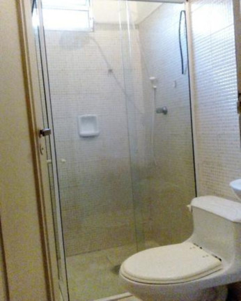 Imagem Apartamento com 2 Quartos à Venda, 114 m² em Consolação - São Paulo Imagem Apartamento com 2 Quartos à Venda, 114 m² em Consolação - São Paulo