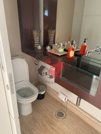 Imagem Apartamento com 3 Quartos à Venda, 125 m² em Boa Vista - São Caetano Do Sul Imagem Apartamento com 3 Quartos à Venda, 125 m² em Boa Vista - São Caetano Do Sul