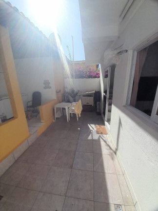 Imagem Casa com 5 Quartos à Venda, 132 m² em Praia Da Pipa - Tibau Do Sul Imagem Casa com 5 Quartos à Venda, 132 m² em Praia Da Pipa - Tibau Do Sul