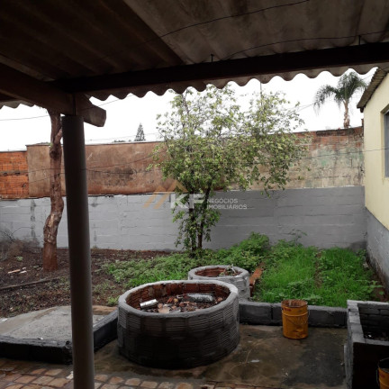 Imagem Casa com 2 Quartos à Venda, 185 m² em Vila Monte Alegre - Ribeirão Preto Imagem Casa com 2 Quartos à Venda, 185 m² em Vila Monte Alegre - Ribeirão Preto