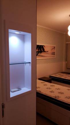 Imagem Apartamento com 3 Quartos à Venda, em Navegantes - Capao Da Canoa Imagem Apartamento com 3 Quartos à Venda, em Navegantes - Capao Da Canoa