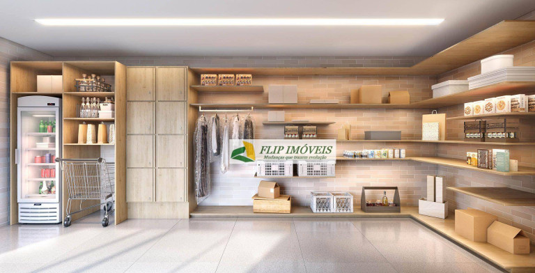 Imagem Apartamento com 3 Quartos à Venda, 157 m² em Cambuí - Campinas Imagem Apartamento com 3 Quartos à Venda, 157 m² em Cambuí - Campinas