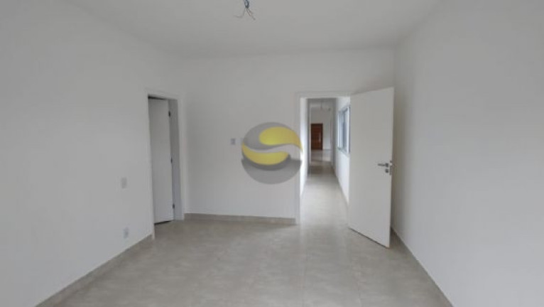 Imagem Casa de Condomínio com 3 Quartos à Venda, 245 m² em Jardim Colibri - Cotia Imagem Casa de Condomínio com 3 Quartos à Venda, 245 m² em Jardim Colibri - Cotia