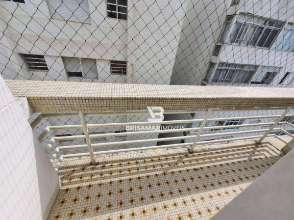Imagem Apartamento com 3 Quartos à Venda, 164 m² em Pitangueiras - Guarujá