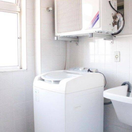 Imagem Apartamento com 3 Quartos à Venda, 90 m² em Jardim Das Nações - Taubaté Imagem Apartamento com 3 Quartos à Venda, 90 m² em Jardim Das Nações - Taubaté