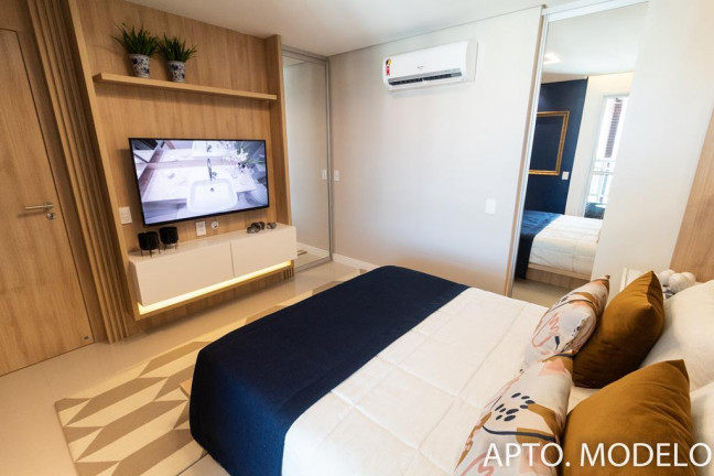 Imagem Apartamento com 3 Quartos à Venda, 109 m² em Cocó - Fortaleza Imagem Apartamento com 3 Quartos à Venda, 109 m² em Cocó - Fortaleza
