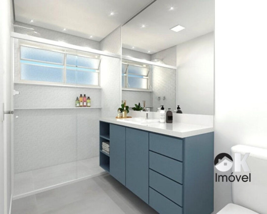 Imagem Apartamento com 3 Quartos à Venda, 254 m² em Higienópolis - São Paulo Imagem Apartamento com 3 Quartos à Venda, 254 m² em Higienópolis - São Paulo