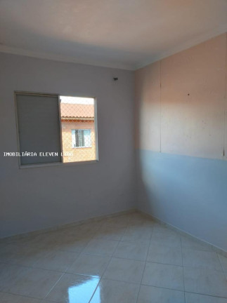 Imagem Apartamento com 2 Quartos para Alugar, 50 m² em Vila Progresso - Guarulhos