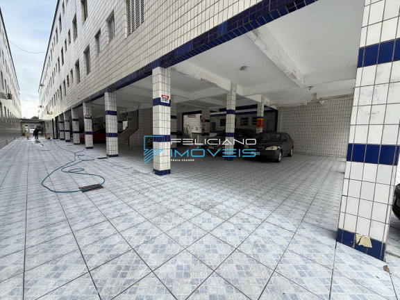 Imagem Apartamento com 2 Quartos à Venda, 55 m² em Guilhermina - Praia Grande Imagem Apartamento com 2 Quartos à Venda, 55 m² em Guilhermina - Praia Grande