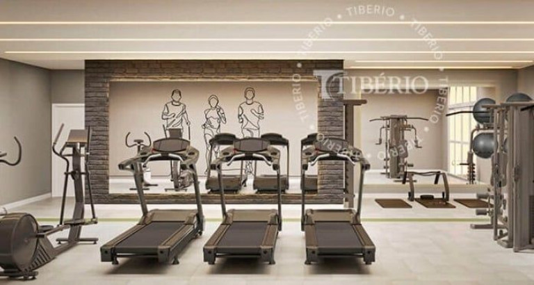 Imagem Apartamento com 1 Quarto à Venda, 28 m² em Mooca - São Paulo Imagem Apartamento com 1 Quarto à Venda, 28 m² em Mooca - São Paulo