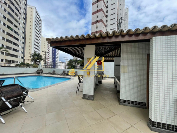 Imagem Imóvel com 2 Quartos à Venda, 75 m² em Candeal - Salvador Imagem Imóvel com 2 Quartos à Venda, 75 m² em Candeal - Salvador